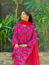 Maryam nawaz 2pcs